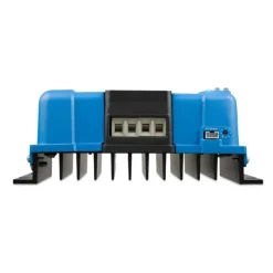 Discount Victron Energy VICTRON Bluesolar MPPT 150/35