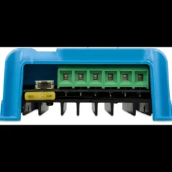 Outlet Victron Energy VICTRON Bluesolar MPPT 100/15