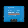 New Victron Energy VICTRON Bluesolar MPPT 150/70 TR