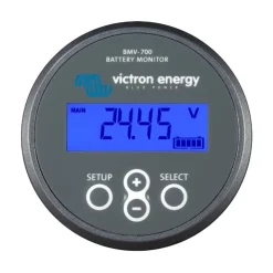 Discount Victron Energy VICTRON BMV-700