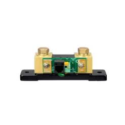 Sale Victron Energy VICTRON BMV 702 Black