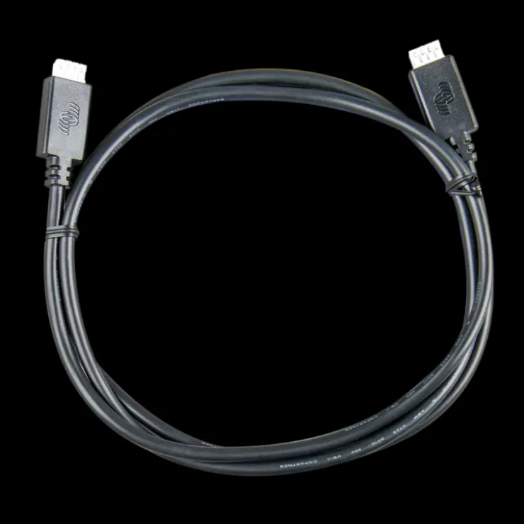 Discount Victron Energy VICTRON Cable VE.Direct
