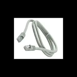Online Victron Energy VICTRON Câble RJ12 UTP - 10 m