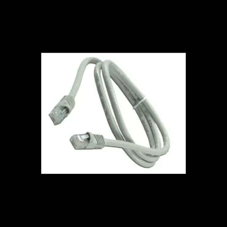Online Victron Energy VICTRON Câble RJ12 UTP - 10 m