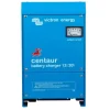 Online Victron Energy VICTRON Centaur 12/20