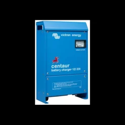 Online Victron Energy VICTRON Centaur 12/20