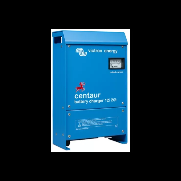 Online Victron Energy VICTRON Centaur 12/20