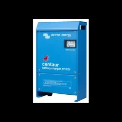 Online Victron Energy VICTRON Centaur 12/20