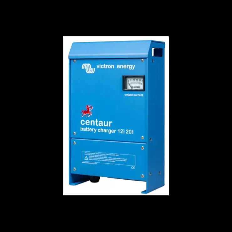 Online Victron Energy VICTRON Centaur 12/20