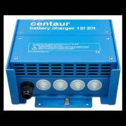 Online Victron Energy VICTRON Centaur 12/20