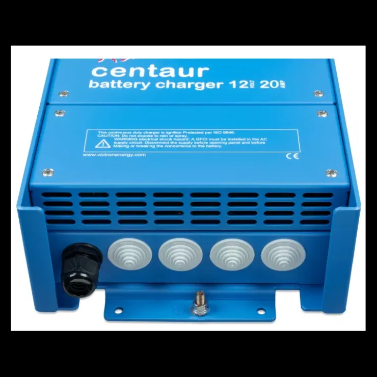 Online Victron Energy VICTRON Centaur 12/20