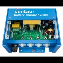 Online Victron Energy VICTRON Centaur 12/20