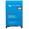 Sale Victron Energy VICTRON Centaur 12/80