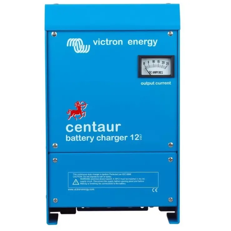 Sale Victron Energy VICTRON Centaur 12/80
