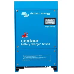 New Victron Energy VICTRON Centaur 12/50