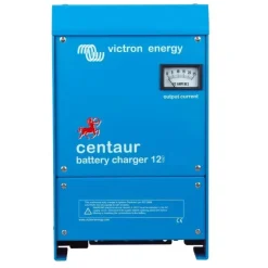 Clearance Victron Energy VICTRON Centaur 12/60