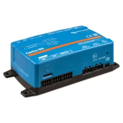 Outlet Victron Energy VICTRON Cerbo-GX Mk2