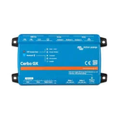 Outlet Victron Energy VICTRON Cerbo-GX Mk2