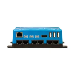 Outlet Victron Energy VICTRON Cerbo-GX Mk2