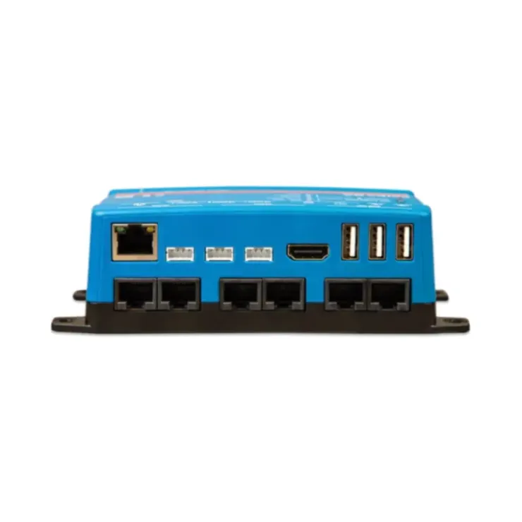 Outlet Victron Energy VICTRON Cerbo-GX Mk2