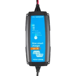 Victron Energy VICTRON Chargeur Blue Smart IP65 12/7