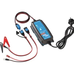 Victron Energy VICTRON Chargeur Blue Smart IP65 12/7