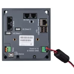 Discount Victron Energy VICTRON Color Control GX