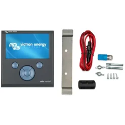 Discount Victron Energy VICTRON Color Control GX