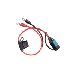 Victron Energy VICTRON Connecteur à oeillet avec fusible Blue Smart IP65