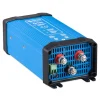 New Victron Energy VICTRON Convertisseur Orion DC-DC 12/24-20A