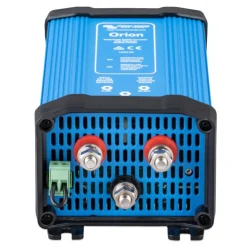 New Victron Energy VICTRON Convertisseur Orion DC-DC 12/24-20A