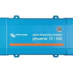 Victron Energy VICTRON Convertisseur Phoenix 12/800