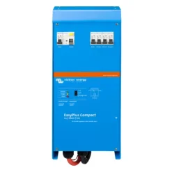 Sale Victron Energy VICTRON EasyPlus