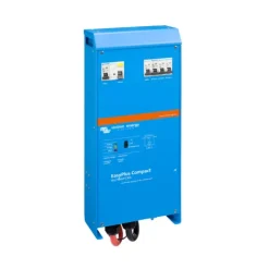 Sale Victron Energy VICTRON EasyPlus