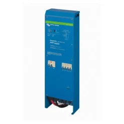 Sale Victron Energy VICTRON EasySolar