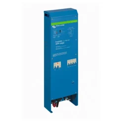 Sale Victron Energy VICTRON EasySolar