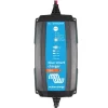 Online Victron Energy Blue Smart IP65 12/10