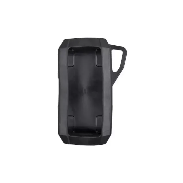 Victron Energy Coque de protection Chargeur Blue Smart IP65