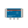 New Victron Energy VICTRON Filax 2