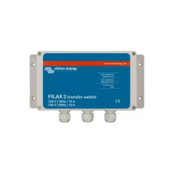 New Victron Energy VICTRON Filax 2