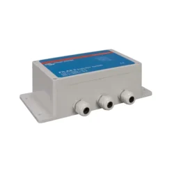 New Victron Energy VICTRON Filax 2