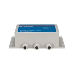 New Victron Energy VICTRON Filax 2