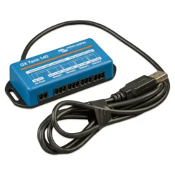 Hot Victron Energy VICTRON GX Tank 140