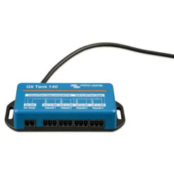 Hot Victron Energy VICTRON GX Tank 140