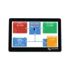 Online Victron Energy VICTRON GX Touch 70