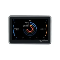 Online Victron Energy VICTRON GX Touch 70