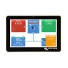 Discount Victron Energy VICTRON GX Touch 50