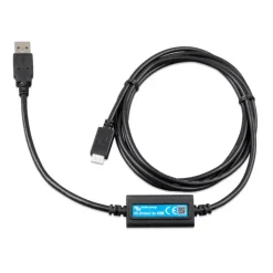 Victron Energy VICTRON Interface VE.Direct / USB