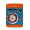 New Victron Energy VICTRON Kit coupleur de batterie Cyrix
