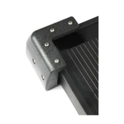 Clearance Victron Energy VICTRON Kit solaire 140 W MPPT